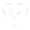 Health icon